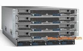 普陀区网络设备采购与软件开发 高价策略背后的价值考量