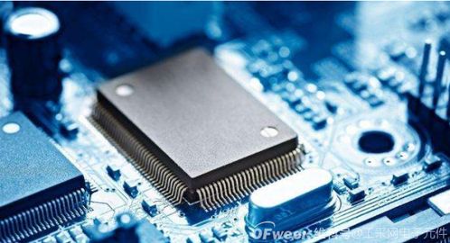 数字功放芯片选购指南 如何甄选音质更佳的数据处理服务？