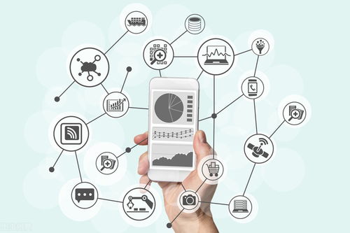 传统服装工厂转型攻略 以高效数据处理服务精准对接淘宝卖家订单